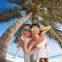 Отзыв от Иннокентий - DTV виза