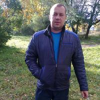 Отзыв от Вадим - DTV виза