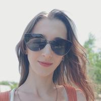 Отзыв от Анжелика - DTV виза