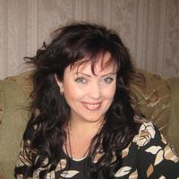 Отзыв от Василиса - виза ДТВ